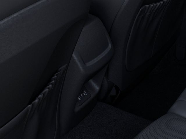 New 2026 Red Kia GT-Line image 26