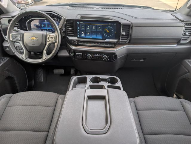 car-gallery-22