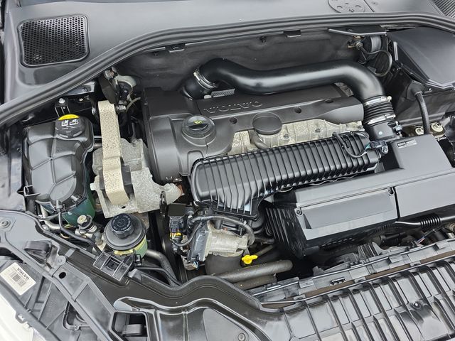 VolvoV6032