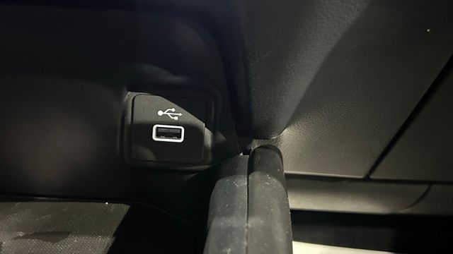 2023 Honda HR-V Sport - Photo 84