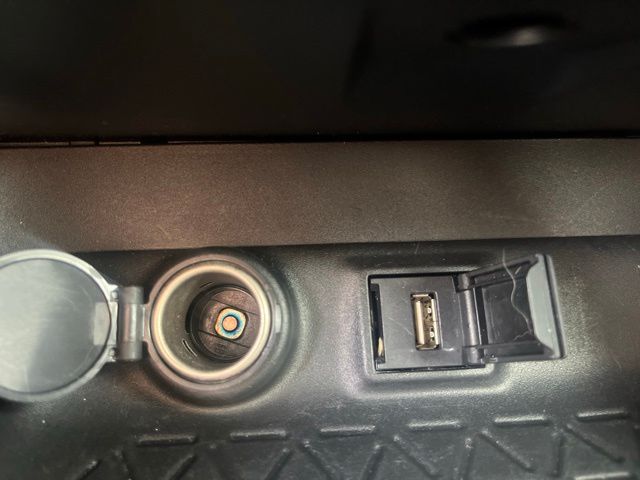 Used 2021 Toyota RAV4 Hybrid SUV