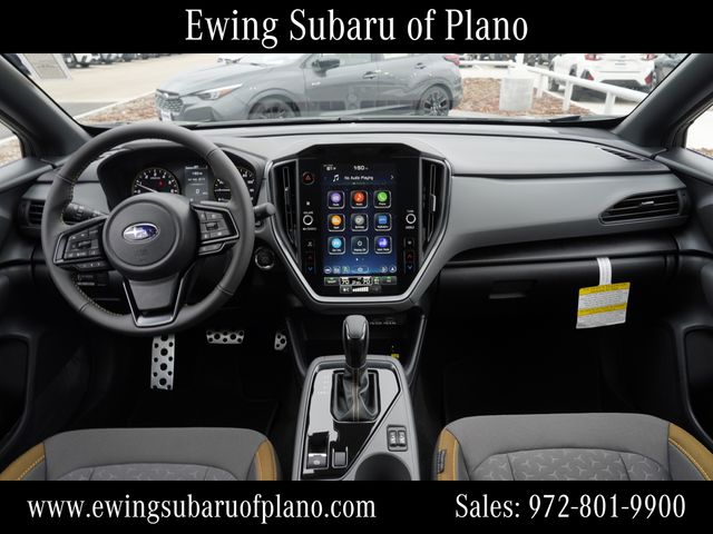 car-gallery-12