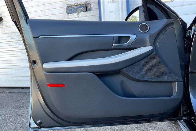 Used 2021 Hyundai Sonata For Sale in OLIVE BRANCH, MS