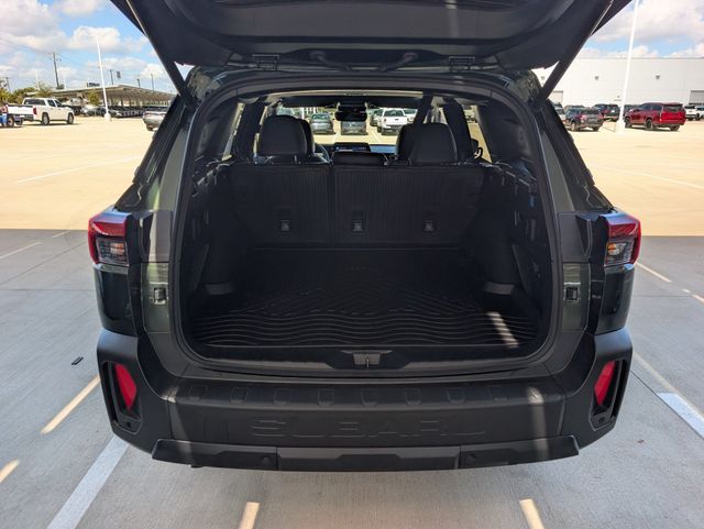 car-gallery-21