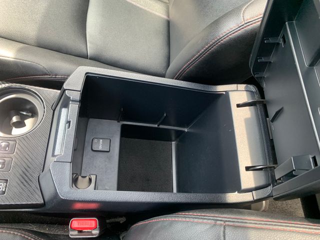 Used 2023 Toyota 4Runner SUV