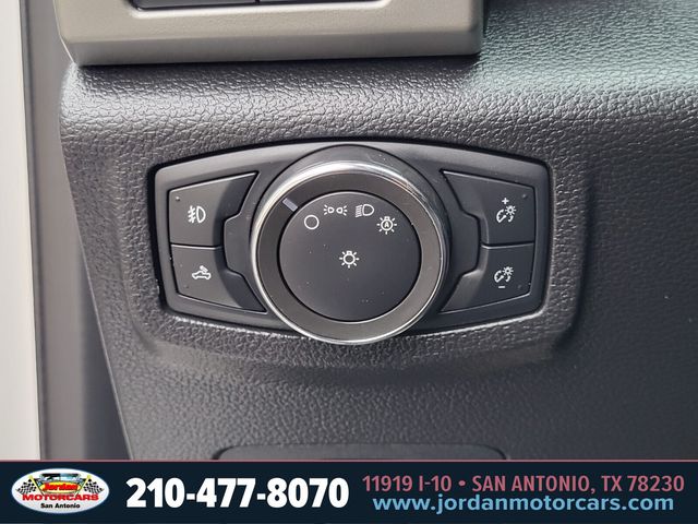 Used Car 2017 Ford F-250sd  Lariat For Sale Under $25,000 In San Antonio, Texas