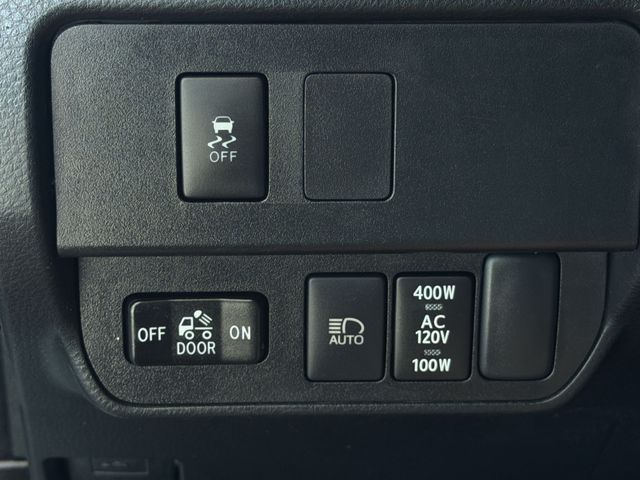 Used 2023 Gray Toyota TRD Sport image 31