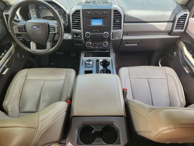 car-gallery-25