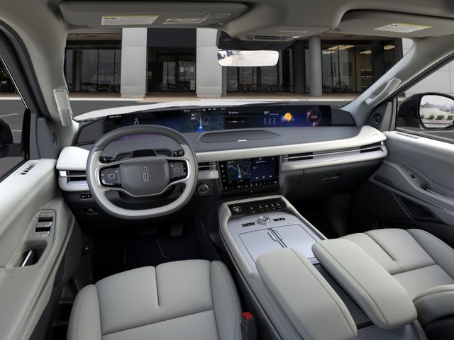 car-gallery-9