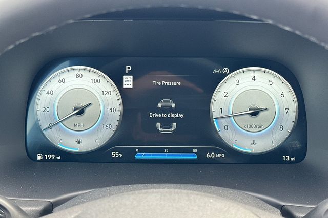 car-gallery-33