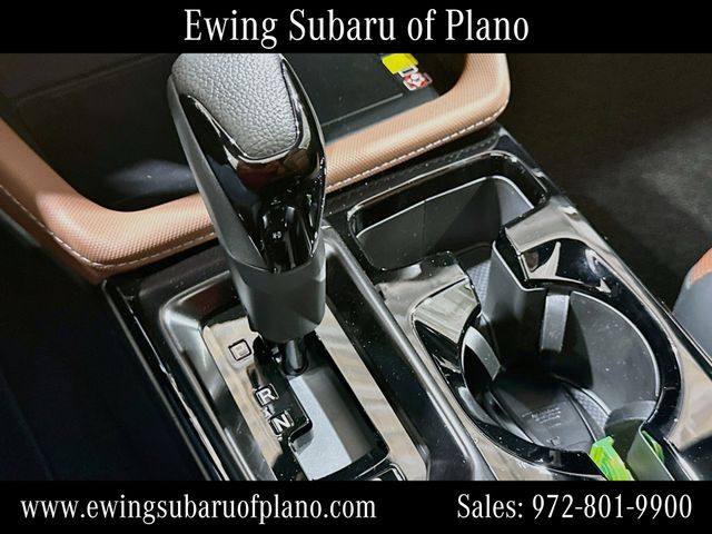 car-gallery-17