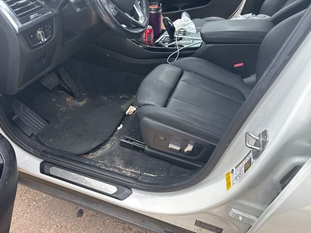 car-gallery-5