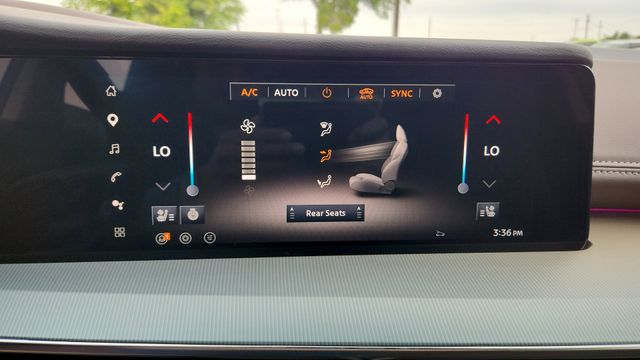 2026 Nissan Murano