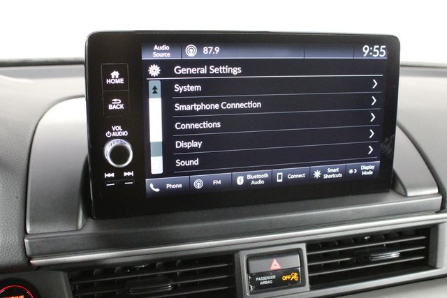 HondaPilot35