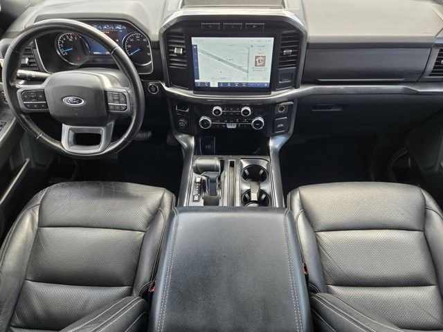 car-gallery-24