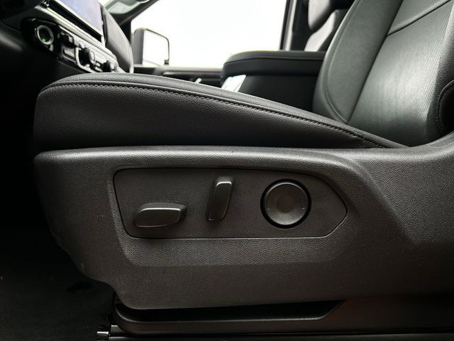 car-gallery-33