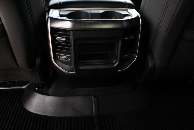 Used 2020 Gray Ram Big Horn/Lone Star image 22