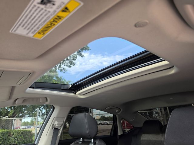 2025 Honda Accord SE Gray at Community Honda