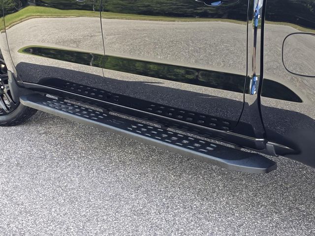 Used 2024 Chevrolet Silverado 1500 Truck