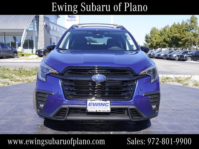 car-gallery-8