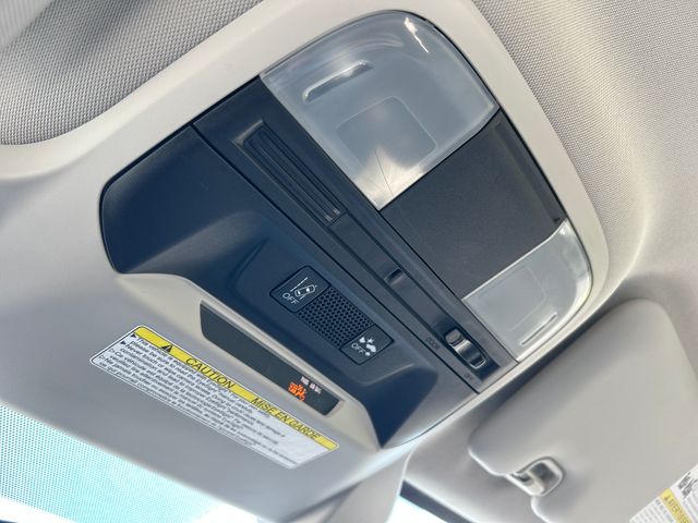 used 2020 Subaru Impreza car, priced at $14,299