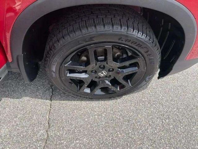 HondaPassport29