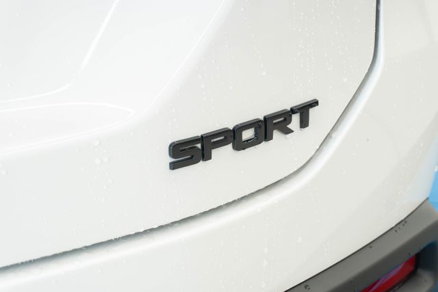 New 2026 Honda Pilot SUV