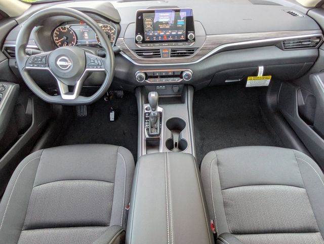 car-gallery-7