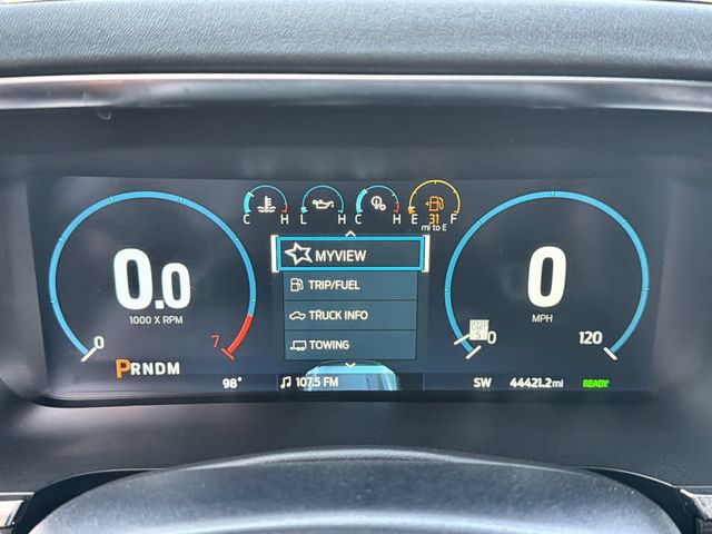 car-gallery-15