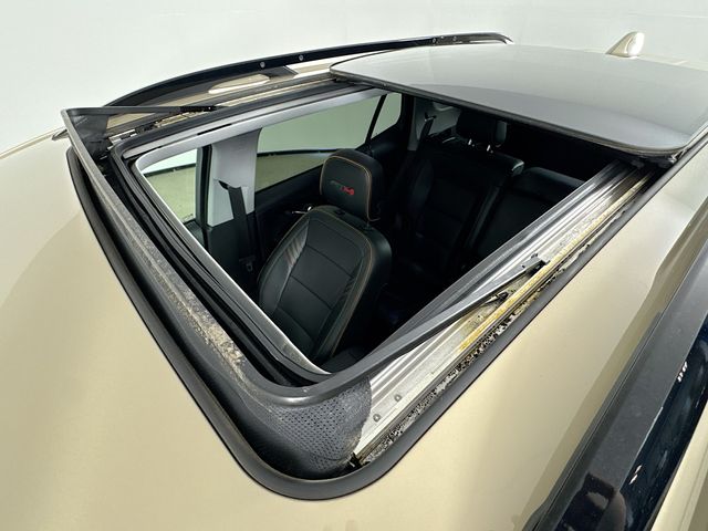 2022 GMC Terrain #14