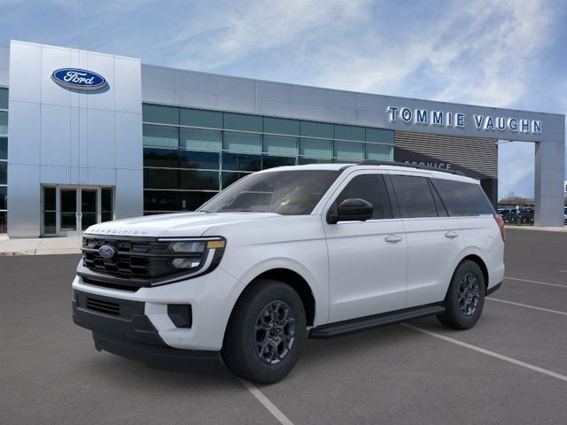 car-gallery-1