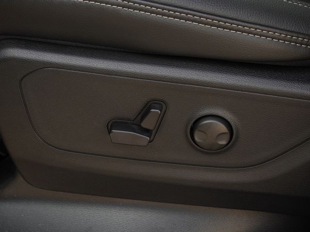 New 2026 Ram 1500 Truck