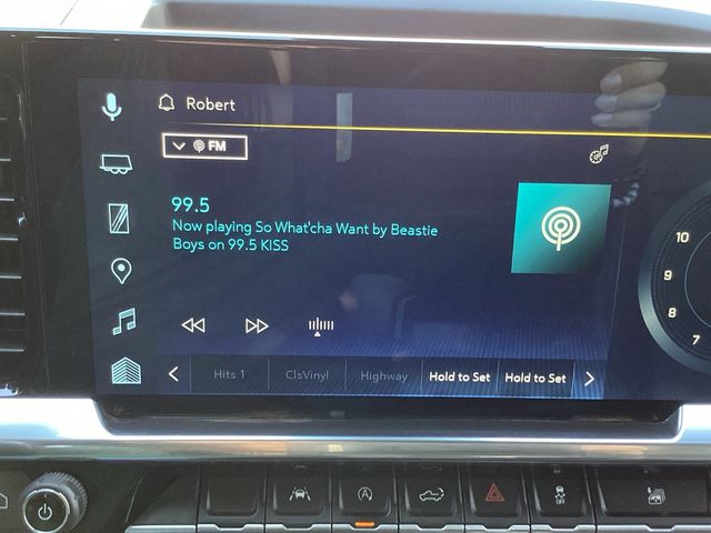 Used Car 2022 Chevrolet Silverado 1500  Lt For Sale Under $30,000 In San Antonio, Texas