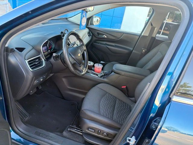 car-gallery-13