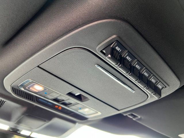 Used 2023 Ford F-150 Truck
