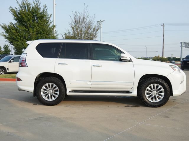 Used 2014 Lexus GX SUV