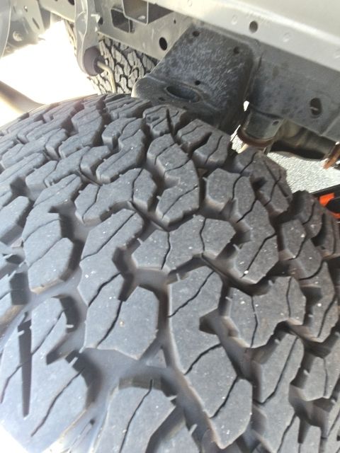 2024 Ford F-150 Raptor:46374A