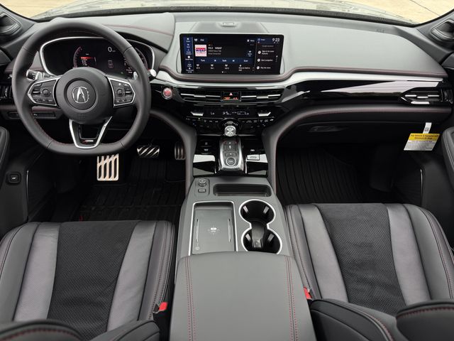 car-gallery-12