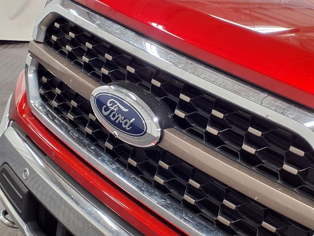2023 Ford F-150 - Image 17