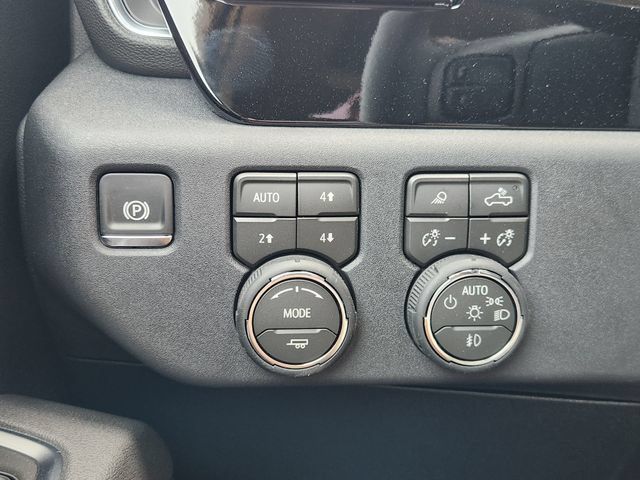 car-gallery-22