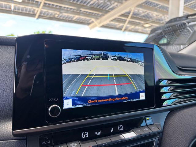 car-gallery-19