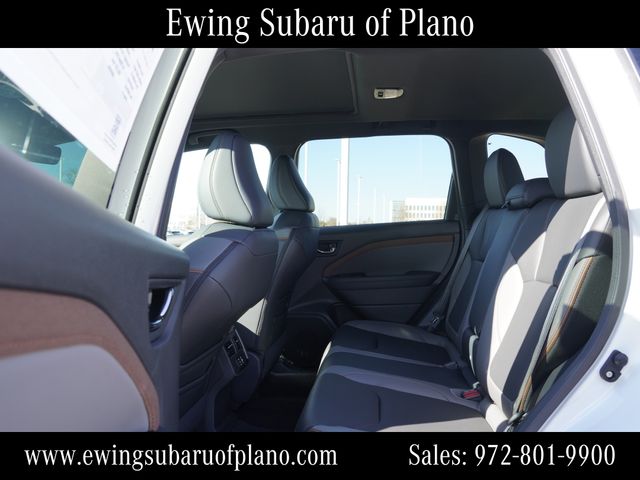 car-gallery-14