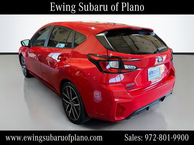 car-gallery-5