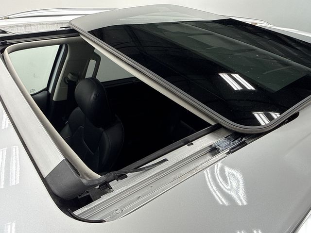 2020 Kia Telluride SX White at Klick Lewis Buick Chevrolet