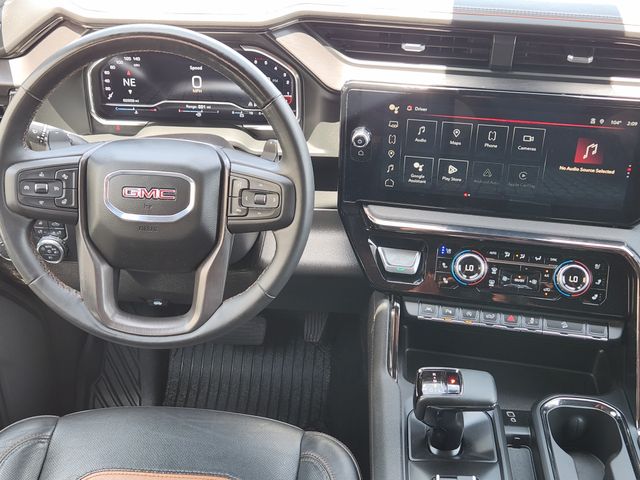 car-gallery-26