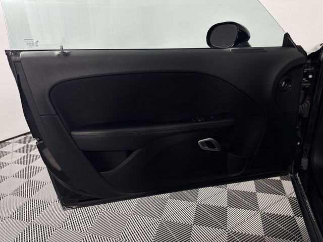 Used 2022 Dodge Challenger For Sale in Indianapolis, IN