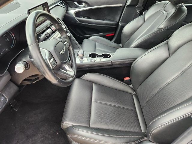 car-gallery-13