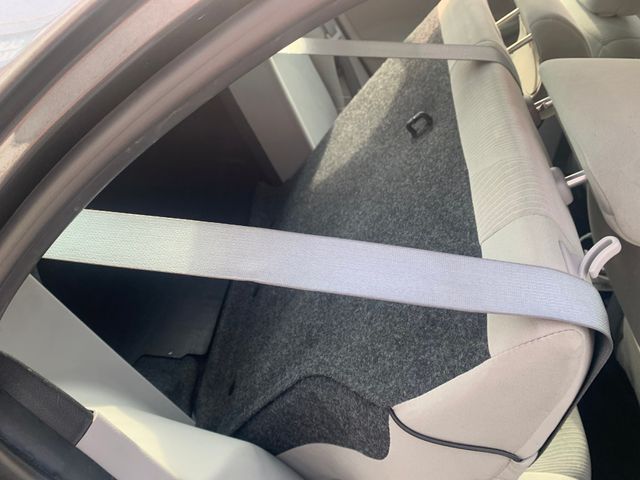 Used 2012 Toyota Corolla Sedan