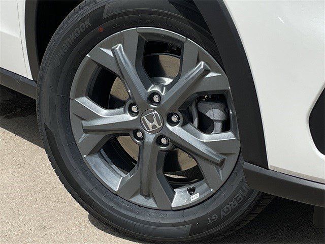car-gallery-8