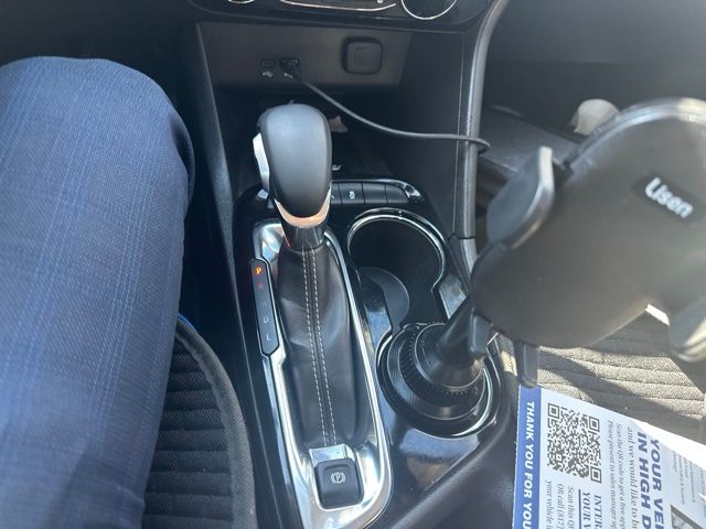 car-gallery-10